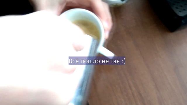 Кофеварка Delonghi EC155 / инструкция для родителей :) смотреть онлайн