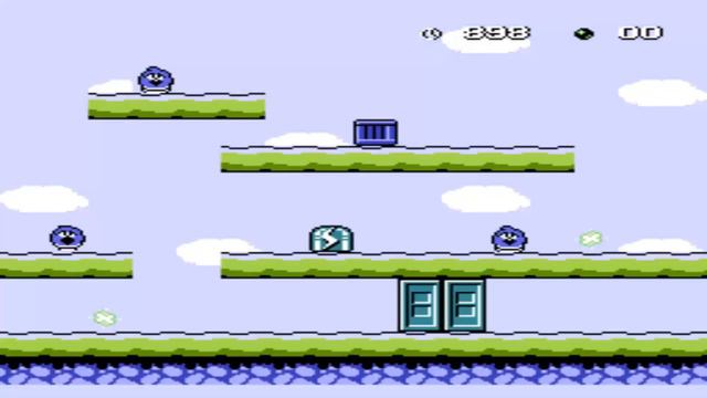 ARCADE MACHINES MAME 888888 IN 1 ONE COOLBOY PLAYING ANGRY BIRDS 1 NES HARDWARE NES ENHANCED смотреть онлайн
