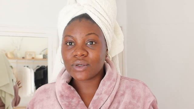 VLOG: 4 DAYS OF SELF- CARE 💕: PAMPER DAY, HOME SPA, MANICURE,MOVIE NIGHT AND MORE | SOUTH AFRICAN Y смотреть онлайн
