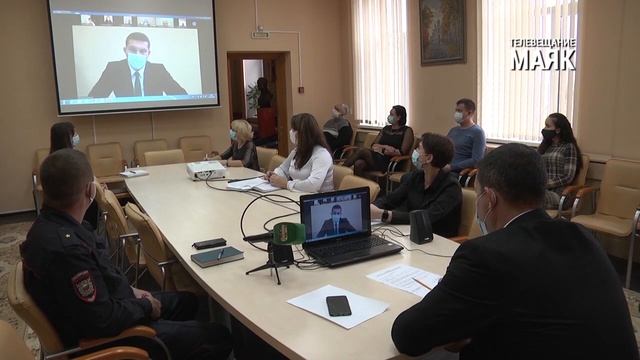 28 10 2020 Планёрка смотреть онлайн