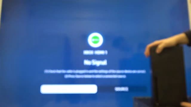 Режим восстановления на XBOX Series X / Как войти в Рекавери мод на XBOX Series X? смотреть онлайн