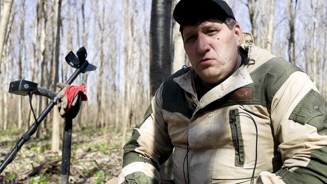 Это место на которое всегда хочется вернуться, Skilur ностальгия