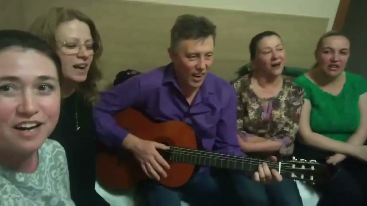 Задумал я жаница репетиция смотреть онлайн