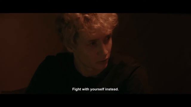 NOTHING BAD CAN HAPPEN Clip - Tent смотреть онлайн
