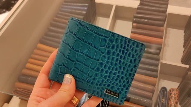 Новогодний шоппинг в Дубае! BIG SALE/ Ibn Battuta Mall/ Outlet Mall/City Center Deira/ Наши покупки смотреть онлайн