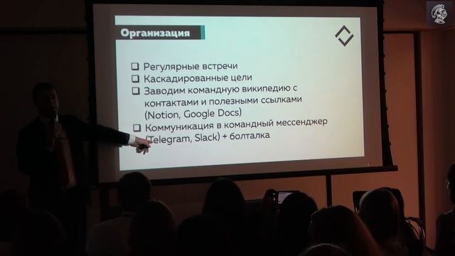 Дмитрий Гриц смотреть онлайн