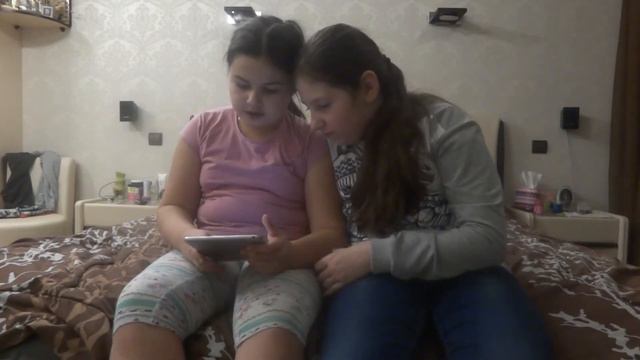 Я НЕ ЗНАЮ ЧТО ПРОИСХОДИТ???!!!!!!!!\ВОПРОС ОТВЕТ:)) смотреть онлайн