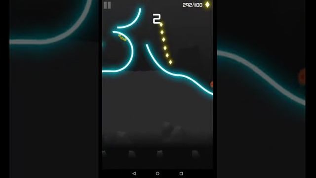 Жёсткие баги в Райдер! RIDER смотреть онлайн