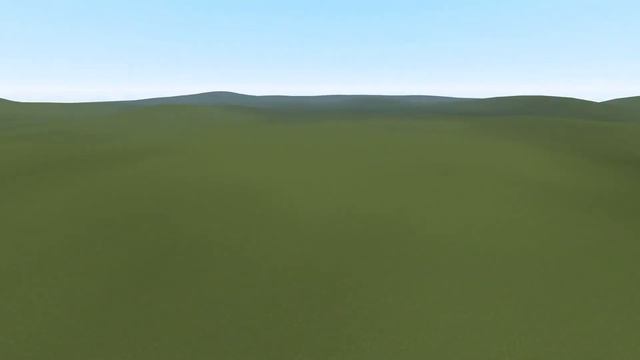 Garry's Mod: Die minimalistische Map gm_flatgrass смотреть онлайн
