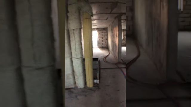 ЖК МХаус видовая 3-х комнатная квартира ст. метро ул. Академика Янгеля 50 метров от метро. смотреть онлайн