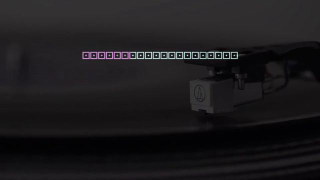 WANDA JACKSON ✴  FUNNEL OF LOVE ✴ KARAOKE INSTRUMENTAL ✴ PMK