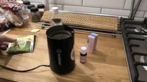 УДИВИТЕЛЬНЫЙ АТТРАКТАНТ АНИС И КЛУБНИКА, ЛИКВИД, АКТИВАТОР КЛЕВА СВОИМИ РУКАМИ ДЛЯ РЫБАЛКИ!