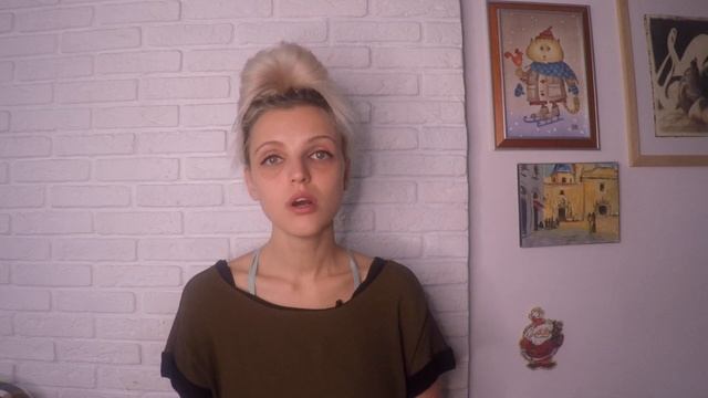 Как зарабатывать в декрете? Личный опыт, конкретные советы. смотреть онлайн