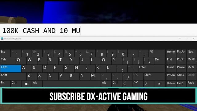 ALL NEW WORKING CODES FOR WAR TYCOON IN 2023! ROBLOX WAR TYCOON CODES смотреть онлайн
