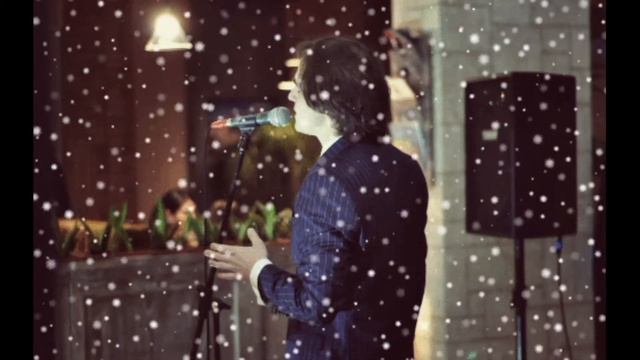 Grand Malhaz смотреть онлайн