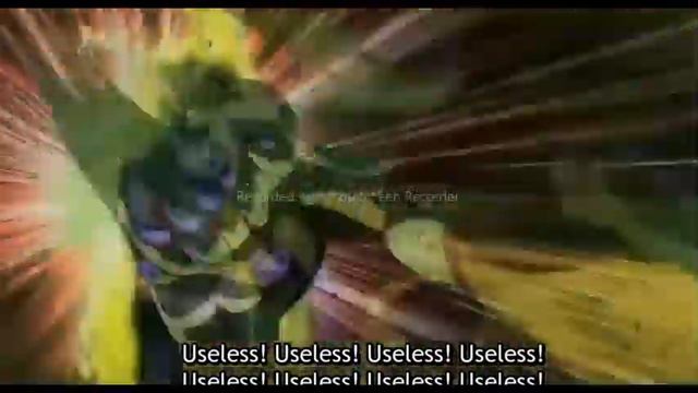 7 Page Muda ► ★KuJo JoTaRo★