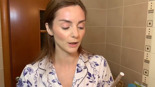 Легкий макияж|Ozon покупки|Что почитать? смотреть онлайн