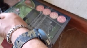 Как я зарабатываю лазая по мусоркам Москвы.ЧАСТЬ 128.