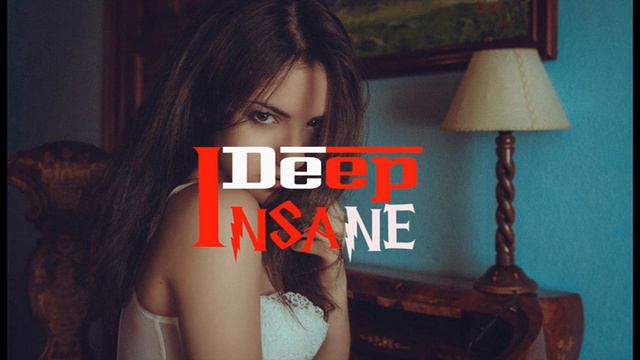 Severin Borer & Felipe Puertes - As Long As We Together (Deepjack & Mr Nu Remix)