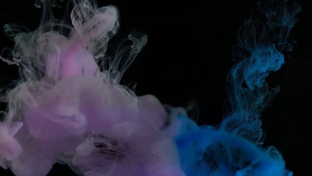 Голос истины - это любовь. #душевныеподкасты смотреть онлайн