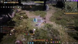 Шай пве гайд. Комбо. Морфы. Как фармить хард споты!