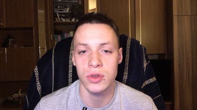 Мистическая стезя забытой преданности