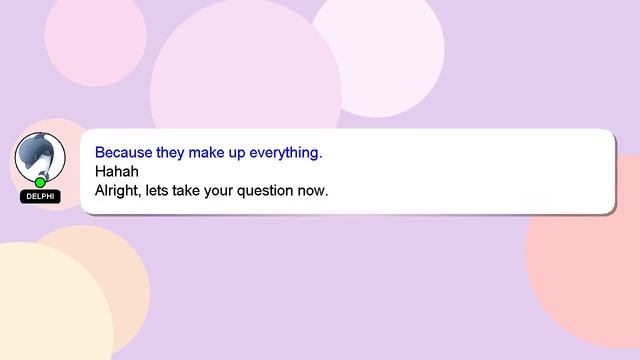 PHP : How to add attributes to a label generated with Zend/Form in Zend framework 2 смотреть онлайн