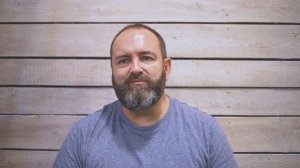 Дмитрий Раевский о духовном, психическом и физическом здоровье.