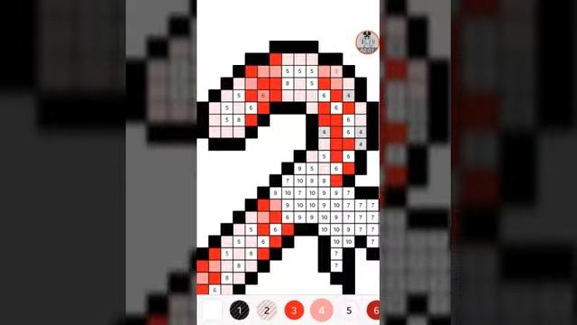 ФролПлей#2 Обзор игры Sandbox смотреть онлайн