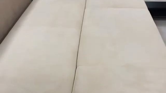 Аризона - это компактный диван с полноценной двуспальной кроватью. смотреть онлайн