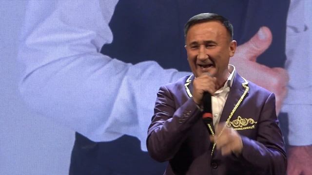 Ринат Рахматуллин 