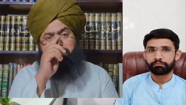 Engr. Muhammad Ali Mirza Ke Mukhalif Iss Traha Ki Video Bana Kr Grow Krn смотреть онлайн
