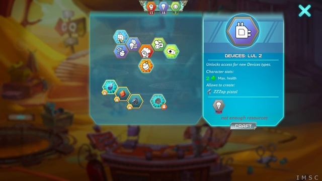 Star Story The Horizon Escape P5 смотреть онлайн