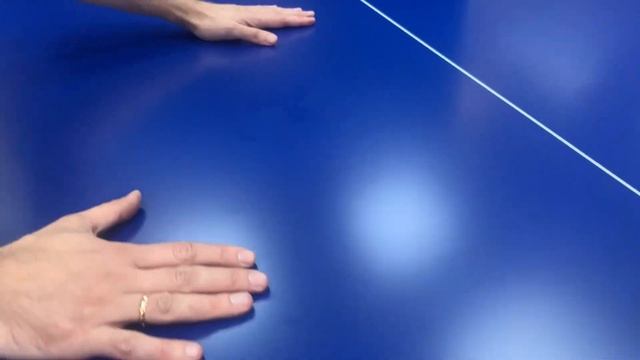 Выбор стола для настольного тенниса смотреть онлайн