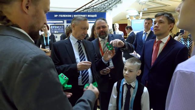 it dialog2019 смотреть онлайн