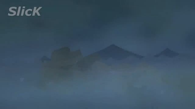 GODZILLA VS KRATOS | Animation (GOW III VS GODZILLA R.A.T) смотреть онлайн