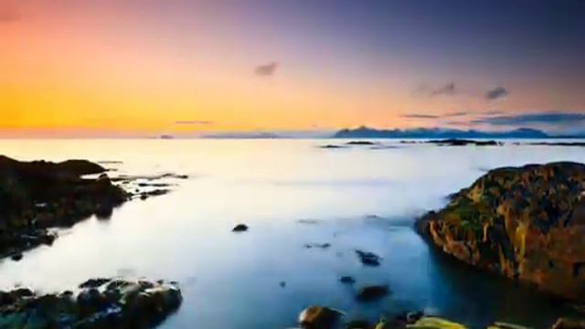 БЕЗУМНО КРАСИВО Tranc Music(Radio) WORLD MUSIC... смотреть онлайн