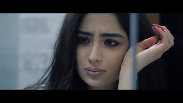 Мубориз Усмонов - Узри бисёр / Muboriz Usmonov - Uzri Bisyor (2020)