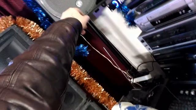 Посылка из Китая AliExpress.Com | Беспроводной МИКРОФОН RW220 смотреть онлайн