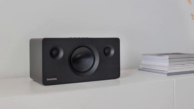 Der Bester Bluetooth Lautsprecher im Test: Unser Erfahrungsbericht 2024 смотреть онлайн