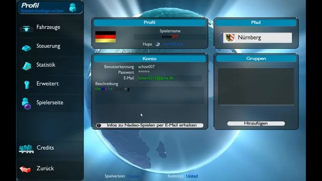 how to make color names in trackmania united forever-------------720p смотреть онлайн