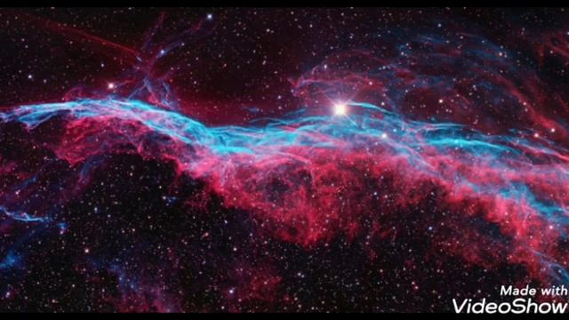 Медитация благодарности от Луизы Хей смотреть онлайн