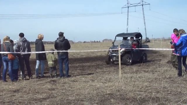 ДЕТСКИЙ МОТОКРОСС, ПРОКАТ МОТОЦИКЛОВ, КВАДРОЦИКЛОВ. КЕМЕРОВО. смотреть онлайн
