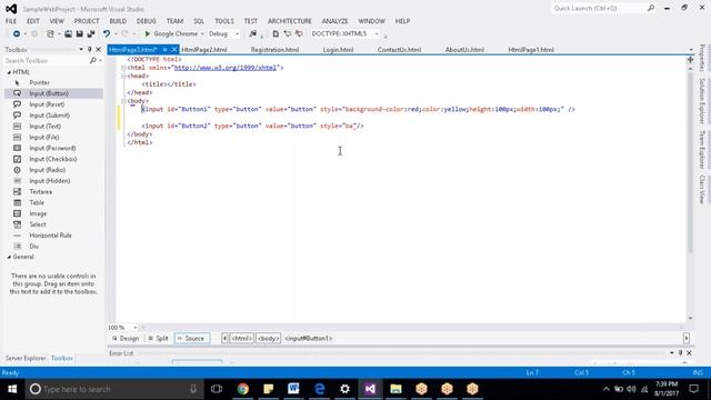 Css Basics Inline style sheet,internal,external,class ,id n tag as a selector смотреть онлайн