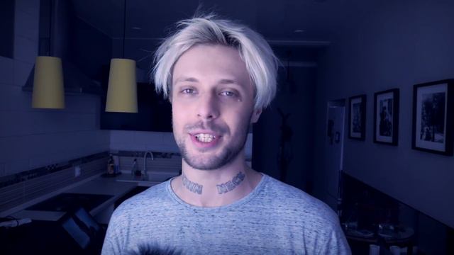 БЕСЯЧИЙ КЛИП ШКОЛЬНИЦЫ Катя Волкова - Пианино 6+ смотреть онлайн