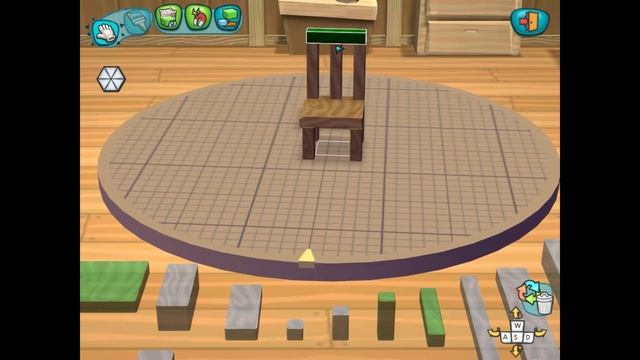 #best#cute#game#for_kids#mysims#cozy_games#simulation_games смотреть онлайн