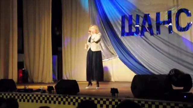 Ты скажи калина,как попала ты сюда.Елена Петрова смотреть онлайн