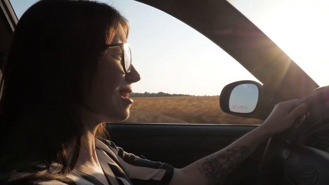 Три дня в Кондуках смотреть онлайн