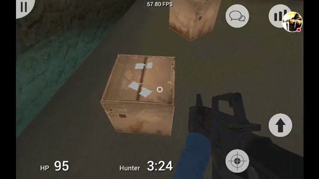 Стрим игры "101-in-1 Games HD". смотреть онлайн