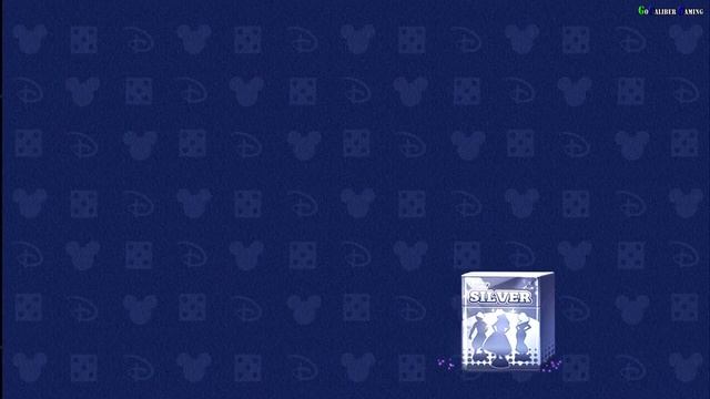 Disney Magical DICE Android iOS Walkthrough - Part 2 - Single Player Saga Fantasyland 2-4 смотреть онлайн